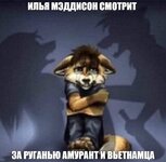 IMG_20250512_140557_674.jpg