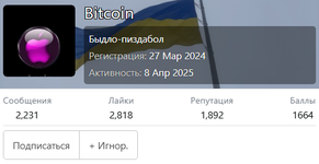 Bitcoin.png