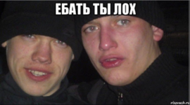 1747119511554.png