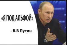 1747119723143.png