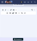 IMG_1763.jpeg