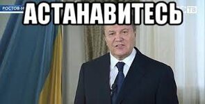 IMG_2315.jpeg