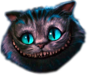 klipartz.com.png