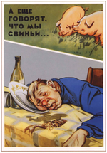 1747134194316.png