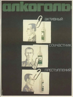 1747134369357.png