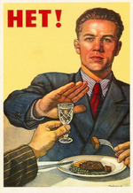 1747134428776.png
