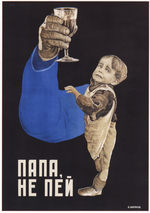 1747136128969.png