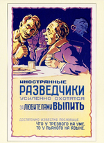 1747136319098.png