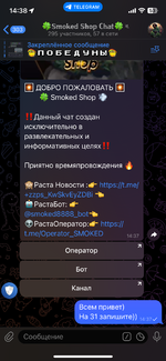 IMG_2325.png