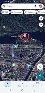 Screenshot_20250513-143858_Maps.jpg
