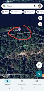 Screenshot_20250513-143922_Maps.jpg