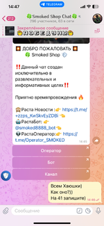 IMG_2327.png