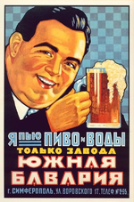 1747137918476.png