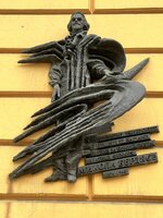IMG_1574.jpeg