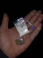 IMG_3006.jpeg
