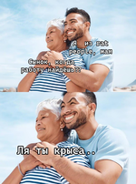 1747145763015.png