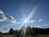IMG_3422.jpeg