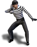 1747153593584.png