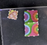 1747160788003.png 1747160788003.png