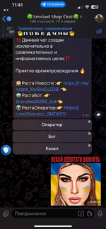 1747212215045.png