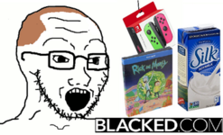 1747216956979.png