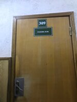 06907614-F5CE-4BE0-A8FB-92DF15D9D39D.jpeg