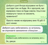 IMG_2985.jpeg