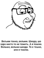 1747229439625.png