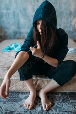 female-junkie-with-syringe-doing-1443995.jpg female-junkie-with-syringe-doing-1443995.jpg