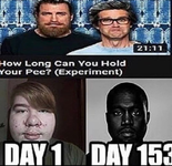 1747247842098.png