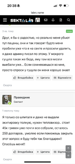 IMG_2327.png