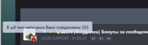 1747253613753.png