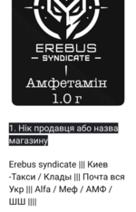 IMG_8400.png