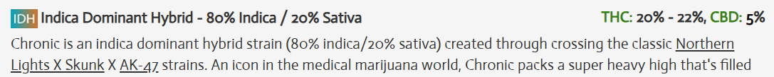 1747299436948.png