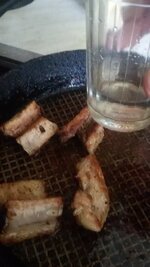 20250515_123747.jpg