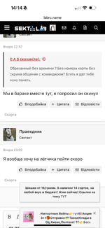 IMG_2339.png