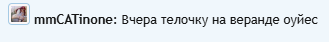 1747321691870.png