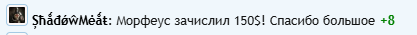 1747321846633.png