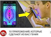 FB_IMG_1665852118736.jpg