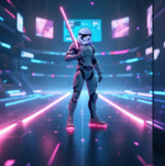 Untitled project-Layer 1 (4).png