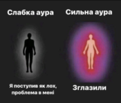 1747408714438.png