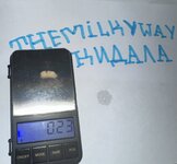 IMG_5148 — крупный размер.jpeg