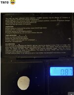 IMG_8889 — крупный размер.jpeg