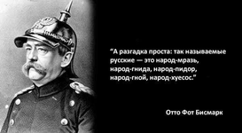 1747422276051.png