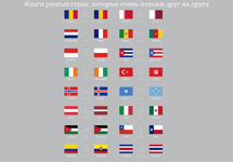 1747422607101.png 1747422607101.png