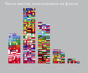 1747422711024.png 1747422711024.png