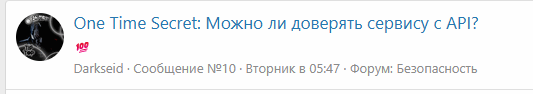 1747469833973.png