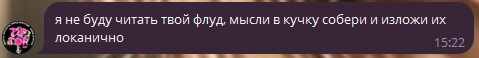 1747484917590.png
