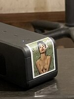 IMG_1658.jpeg