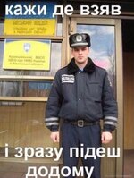 1000185393.jpg